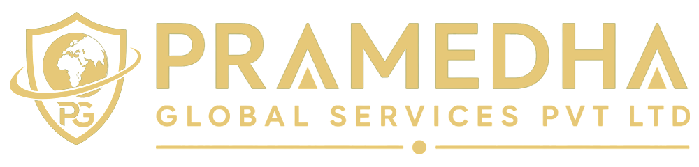 Pramedha Global Services