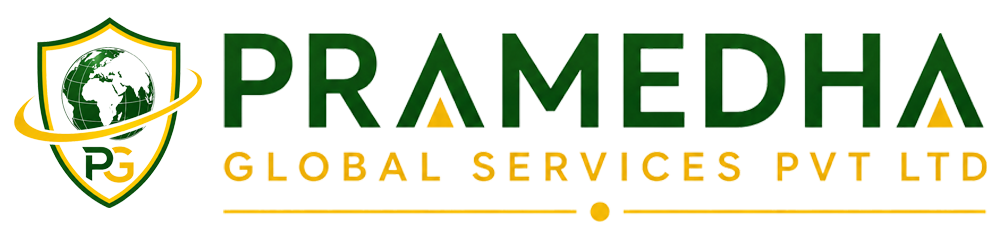 Pramedha Global Services